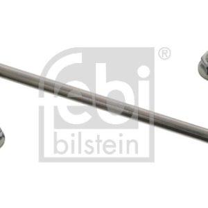 Bieleta antiruliu FEBI BILSTEIN 44721