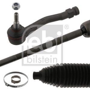 Bara directie FEBI BILSTEIN 44924