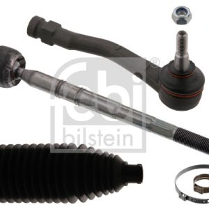 Bara directie FEBI BILSTEIN 44933