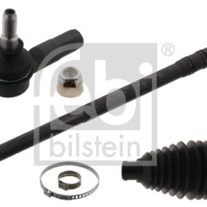 Bara directie FEBI BILSTEIN 44935