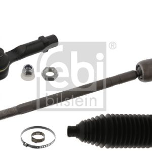 Bara directie FEBI BILSTEIN 44942