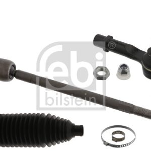 Bara directie FEBI BILSTEIN 44947