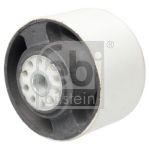 Suport motor FEBI BILSTEIN 45060