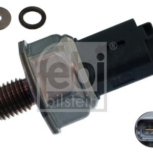 Senzor presiune combustibil FEBI BILSTEIN 45187