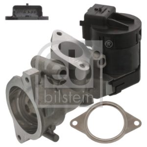Supapa EGR FEBI BILSTEIN 45210