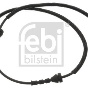 Senzor turatie roata FEBI BILSTEIN 45228