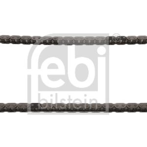 Lant distributie FEBI BILSTEIN 45270