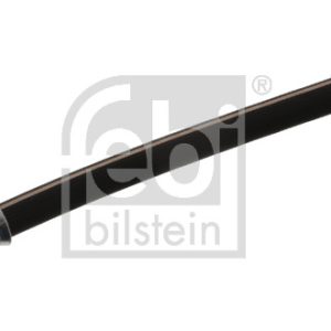 Furtun frana FEBI BILSTEIN 45302