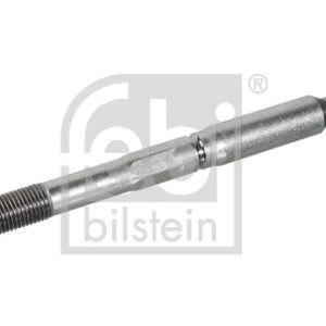 Bieleta directie FEBI BILSTEIN 45352