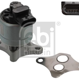 Supapa EGR FEBI BILSTEIN 45630