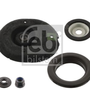 Set reparatie rulment sarcina amortizor FEBI BILSTEIN 45691
