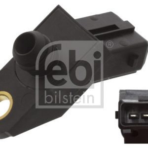 Senzor presiune galerie admisie FEBI BILSTEIN 45927