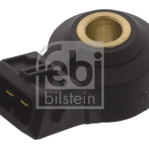 Senzor batai FEBI BILSTEIN 45940