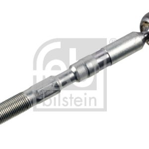 Bieleta directie FEBI BILSTEIN 45950