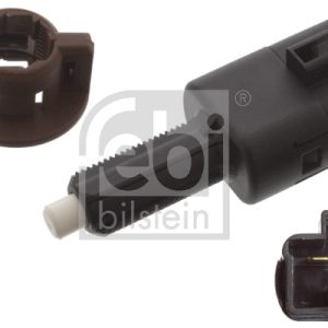 Comutator lumini frana FEBI BILSTEIN 45952