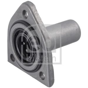 Rulment priza directa ambreiaj FEBI BILSTEIN 46008