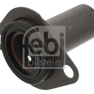 Rulment priza directa ambreiaj FEBI BILSTEIN 46105