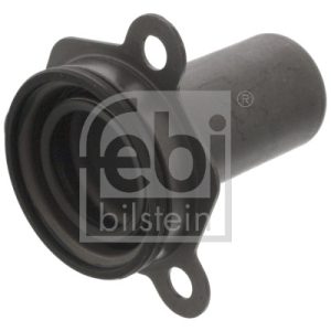 Rulment priza directa ambreiaj FEBI BILSTEIN 46183