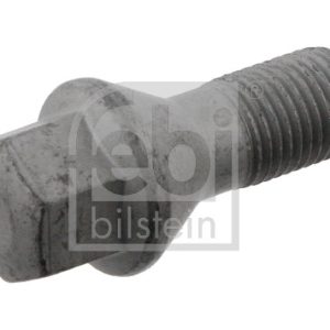 Surub roata FEBI BILSTEIN 46682