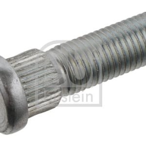 Bolt roata FEBI BILSTEIN 46691