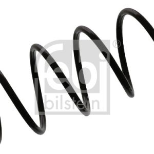 Arc spiral FEBI BILSTEIN 46882