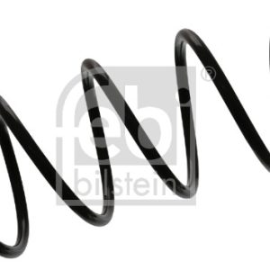 Arc spiral FEBI BILSTEIN 46951