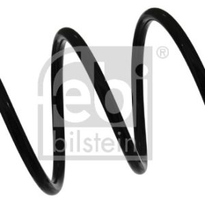 Arc spiral FEBI BILSTEIN 46969