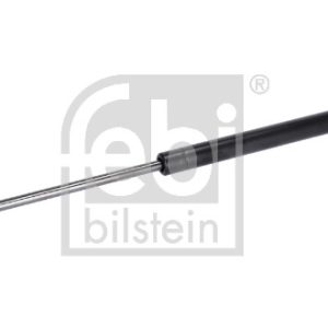 Amortizor portbagaj FEBI BILSTEIN 47054
