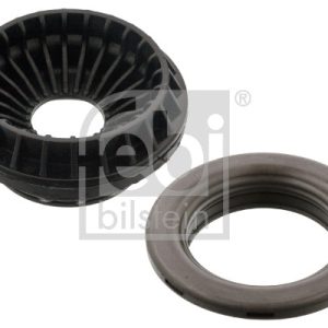 Set reparatie rulment sarcina amortizor FEBI BILSTEIN 47359
