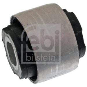 Suport trapez FEBI BILSTEIN 47390