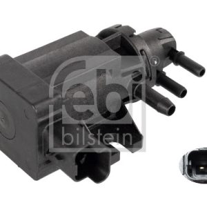 Supapa reglare presiune compresor FEBI BILSTEIN 47610