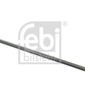 Bieleta antiruliu FEBI BILSTEIN 48015