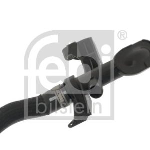 Furtun radiator FEBI BILSTEIN 48330