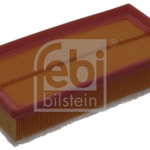 Filtru aer FEBI BILSTEIN 48479