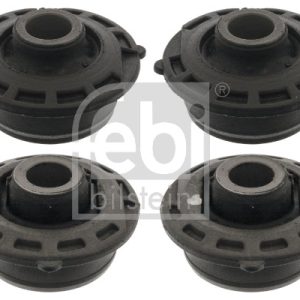 Suport trapez FEBI BILSTEIN 48621