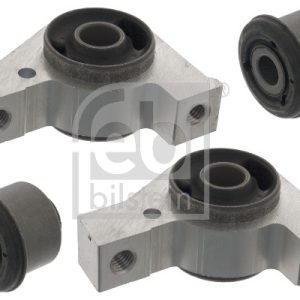 Suport trapez FEBI BILSTEIN 48622