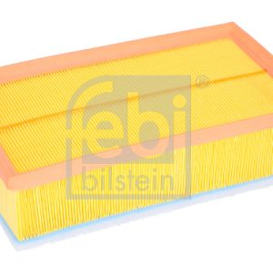 Filtru aer FEBI BILSTEIN 49653