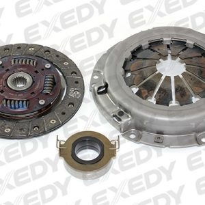 Kit ambreiaj EXEDY TYK2227 – CITROEN | AutoRival