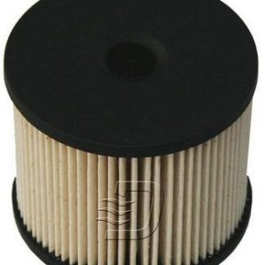 Filtru combustibil DENCKERMANN A120353 – CITROEN | AutoRival