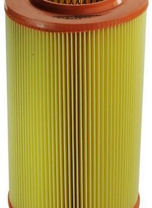 Filtru aer DENCKERMANN A140031 – CITROEN | AutoRival