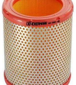 Filtru aer DENCKERMANN A140063 – CITROEN | AutoRival