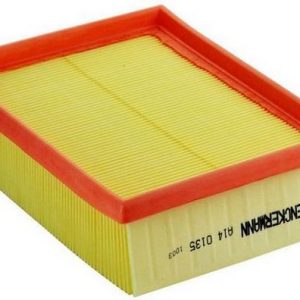 Filtru aer DENCKERMANN A140135 – imagine produs