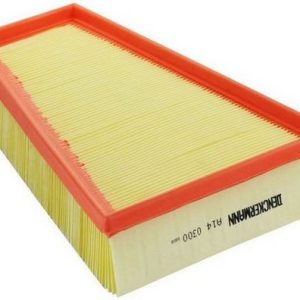 Filtru aer DENCKERMANN A140300 – CITROEN | AutoRival