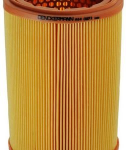 Filtru aer DENCKERMANN A140371 – CITROEN | AutoRival