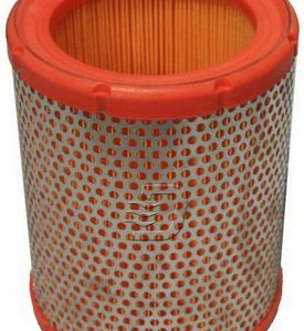 Filtru aer DENCKERMANN A140496 – CITROEN | AutoRival