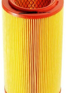Filtru aer DENCKERMANN A140514 – CITROEN | AutoRival