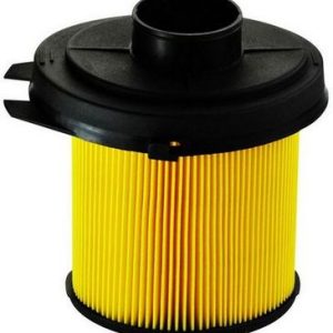 Filtru aer DENCKERMANN A140517 – CITROEN | AutoRival