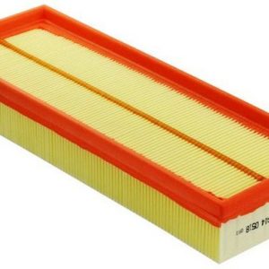 Filtru aer DENCKERMANN A140518 – CITROEN | AutoRival