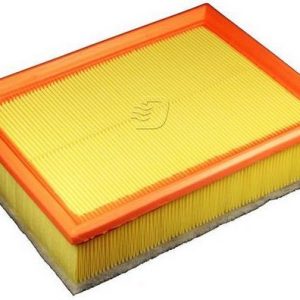 Filtru aer DENCKERMANN A140993 – CITROEN | AutoRival