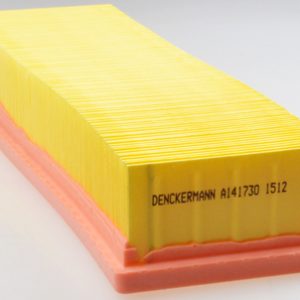 Filtru aer DENCKERMANN A141730 – CITROEN | AutoRival